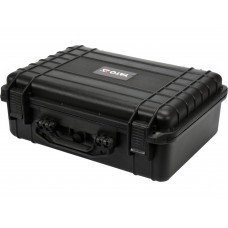 YATO Cutie ermetica pentru scule 470X357X176 mm