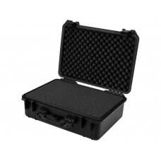 YATO Cutie ermetica pentru scule 470X357X176 mm..