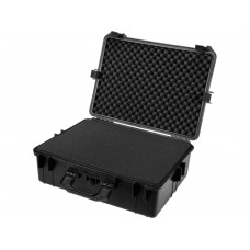 YATO Cutie ermetica pentru scule 569X425X215 mm..