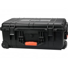 YATO Cutie ermetica pentru scule 559X351X229 mm