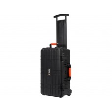 YATO Cutie ermetica pentru scule 559X351X229 mm..