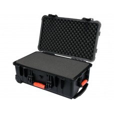 YATO Cutie ermetica pentru scule 559X351X229 mm..