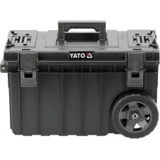YATO Cutie pentru scule cu roti sistem S12 600x400..