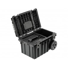 YATO Cutie pentru scule cu roti sistem S12 600x400..