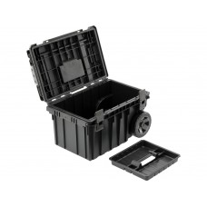 YATO Cutie pentru scule cu roti sistem S12 600x400..