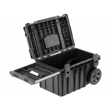 YATO Cutie pentru scule cu roti sistem S12 600x400..