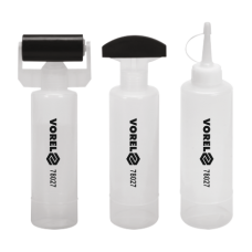 VOREL Disperser de lipici, capacitate 250 ml..