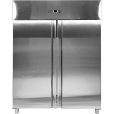 YATO GASTRO Dulap racire cu 2 usi 1200L 1340X810X2010 mm