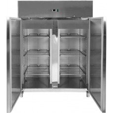 YATO GASTRO Dulap racire cu 2 usi 1200L 1340X810X2..