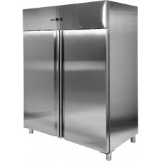 YATO GASTRO Dulap frigorific 1300 L 1480 x 830 x 2..