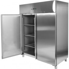 YATO GASTRO Dulap frigorific 1300 L 1480 x 830 x 2..