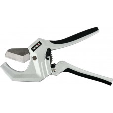 YT-22293 YATO Foarfeca PVC 64 mm..