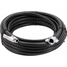 YATO Furtun pneumatic pentru masina, lungime 12 m YATO Furtun pneumatic pentru masina, lungime 12 m