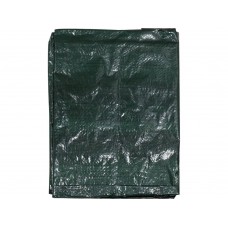 FLO Husa pentru mobilier de exterior, 215 x 173 x 89 cm