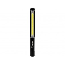 YATO Lampa de atelier 3W, 200LM, LED COB, IP44 YATO Lampa de atelier 3W, 200LM, LED COB, IP44