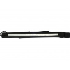 STHOR Lampa pentru iluminare compartiment motor 1200lm STHOR Lampa pentru iluminare compartiment motor 1200lm