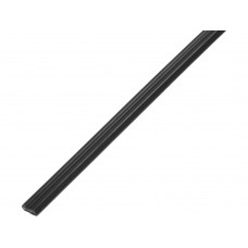 YATO Set 5 baghete sudura, polipropilena, 2.5 x 5 ..
