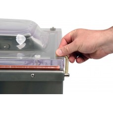 YATO GASTRO Masina de ambalat vidata 900W, 350mm..