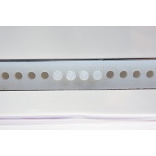 YATO GASTRO Masina de ambalat vidata 900W, 350mm..