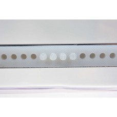 YATO GASTRO Masina de ambalat vidata 900W, 420mm..