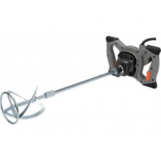 STHOR Amestecator materiale constructii 850W, prindere M14, 900 rpm