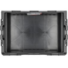 YATO Cutie pentru scule sistem O13/S2 450x310x129m..