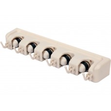 FLO Organizator scule, 18-32 mm
