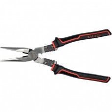 YATO Cleste multifunctional cu varf lung, lungime ..