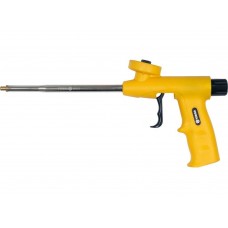 VOREL Pistol pentru spuma