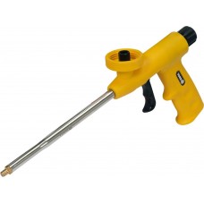 VOREL Pistol pentru spuma..