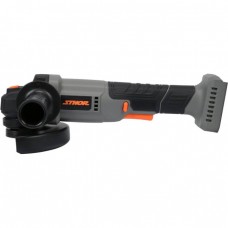 STHOR Polizor unghiular compatibil cu acumulator L..