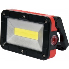 YATO Proiector portabil COB LED 5W, 300LM YATO Proiector portabil COB LED 5W, 300LM