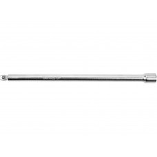 YATO Prelungitor rabatabil, prindere patrat 3/8", lungime 254 mm