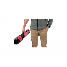 YATO Reflector pliabil hibrid 5000LM, 96 – 180 cm..