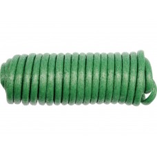 FLO Sarma pentru gradina cu izolatie, 10m x 10mm
