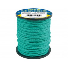 VOREL Sfoara pentru zidarie 1.7 mm, 100 m