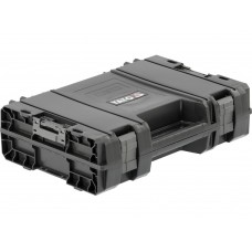 YATO Organizator/Lada mobila pentru scule cu siste..