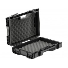 YATO Organizator/Lada mobila pentru scule cu siste..