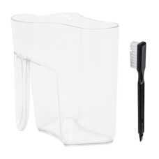 LUND Storcator de fructe lent 150W, 3 filtre, Peri..