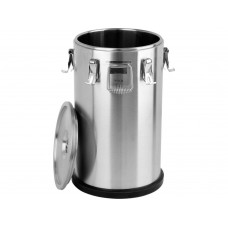 YATO GASTRO Termos pentru transport de catering, capacitate 35 l YATO GASTRO Termos pentru transport de catering, capacitate 35 l