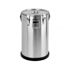 YATO GASTRO Termos pentru transport de catering, c..