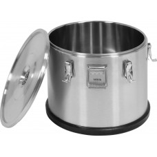 YATO GASTRO Termos pentru transport de catering, capacitate 50 l YATO GASTRO Termos pentru transport de catering, capacitate 50 l