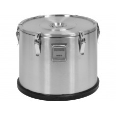 YATO GASTRO Termos pentru transport de catering, c..