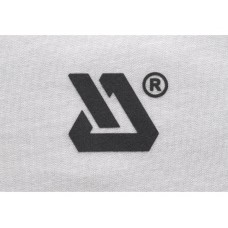 YATO Tricou BASIC alb, 100% bumbac, marimea S..