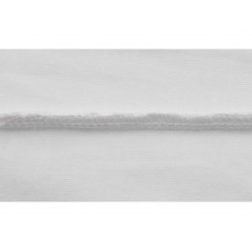 YATO Tricou BASIC alb, 100% bumbac, marimea S..