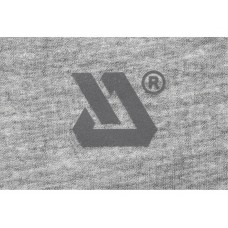 YATO Tricou BASIC gri, 100% bumbac, marimea XL..