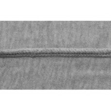 YATO Tricou BASIC gri, 100% bumbac, marimea XL..