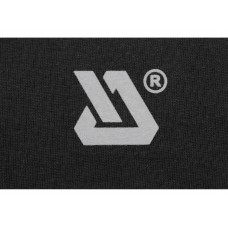 YATO Tricou BASIC negru, 100% bumbac, marimea XXL.. YATO Tricou BASIC negru, 100% bumbac, marimea XXL..