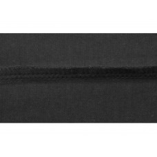 YATO Tricou BASIC negru, 100% bumbac, marimea XXL.. YATO Tricou BASIC negru, 100% bumbac, marimea XXL..