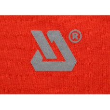 YATO Tricou BASIC portocaliu, 100% bumbac, marimea..